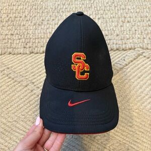 Nike USC Hat